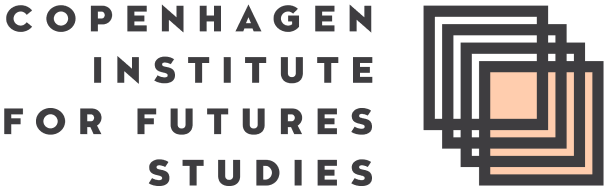 Copenhagen Institute for Future Studies