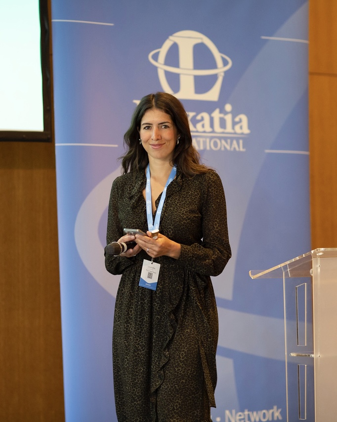 World Legal Project Management Summit Berlin 2025